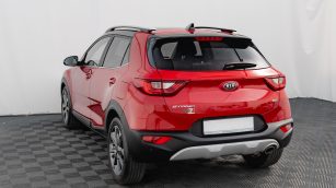 Kia Stonic 1.0 T-GDI XL aut GD996UG w abonamencie