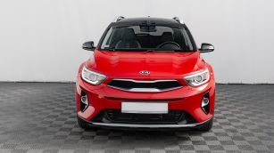 Kia Stonic 1.0 T-GDI XL aut GD996UG w abonamencie