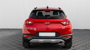 Kia Stonic 1.0 T-GDI XL aut GD996UG w abonamencie