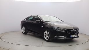 Opel Insignia 1.6 CDTI Innovation S&S WD5240P w zakupie za gotówkę