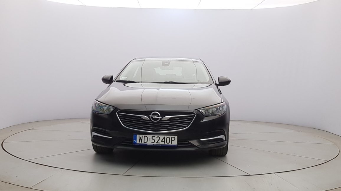 Opel Insignia 1.6 CDTI Innovation S&S WD5240P w leasingu dla firm