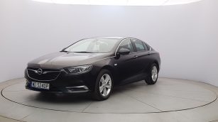 Opel Insignia 1.6 CDTI Innovation S&S WD5240P w zakupie za gotówkę