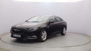 Opel Insignia 1.6 CDTI Innovation S&S WD5240P w leasingu dla firm