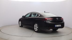 Opel Insignia 1.6 CDTI Innovation S&S WD5240P w zakupie za gotówkę