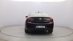 Opel Insignia 1.6 CDTI Innovation S&S WD5240P w zakupie za gotówkę