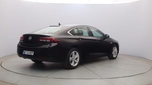 Opel Insignia 1.6 CDTI Innovation S&S WD5240P w zakupie za gotówkę