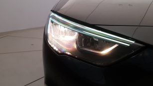 Opel Insignia 1.6 CDTI Innovation S&S WD5240P w zakupie za gotówkę