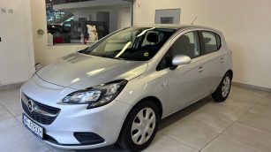 Opel Corsa 1.4 Enjoy WE478XH w leasingu dla firm