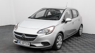 Opel Corsa 1.4 Enjoy WE691XA w leasingu dla firm