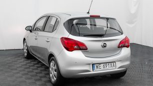 Opel Corsa 1.4 Enjoy WE691XA w leasingu dla firm