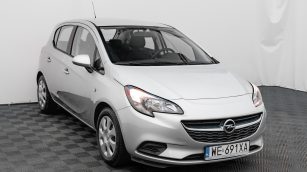 Opel Corsa 1.4 Enjoy WE691XA w leasingu dla firm