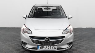 Opel Corsa 1.4 Enjoy WE691XA w abonamencie