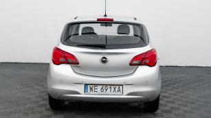 Opel Corsa 1.4 Enjoy WE691XA w leasingu dla firm