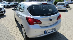 Opel Corsa 1.4 Enjoy WE678XA w abonamencie