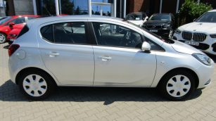 Opel Corsa 1.4 Enjoy WE678XA w abonamencie