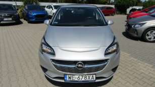 Opel Corsa 1.4 Enjoy WE678XA w leasingu dla firm