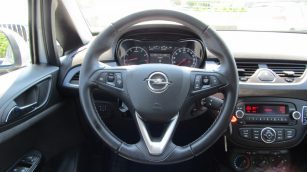 Opel Corsa 1.4 Enjoy WE678XA w leasingu dla firm