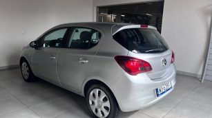 Opel Corsa 1.4 Enjoy WU6289J w leasingu dla firm