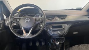 Opel Corsa 1.4 Enjoy WU6289J w abonamencie