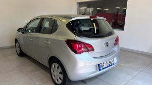 Opel Corsa 1.4 Enjoy WE058WJ w leasingu dla firm