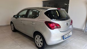 Opel Corsa 1.4 Enjoy WE584WJ w abonamencie