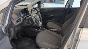 Opel Corsa 1.4 Enjoy WE584WJ w abonamencie