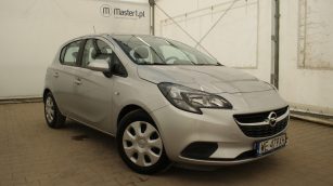 Opel Corsa 1.4 Enjoy WE479XH w zakupie za gotówkę