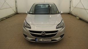 Opel Corsa 1.4 Enjoy WE479XH w zakupie za gotówkę