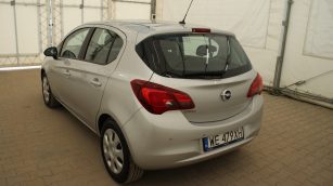 Opel Corsa 1.4 Enjoy WE479XH w zakupie za gotówkę