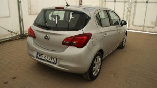 Opel Corsa 1.4 Enjoy WE479XH w leasingu dla firm