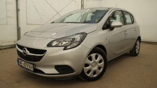 Opel Corsa 1.4 Enjoy WE479XH w abonamencie