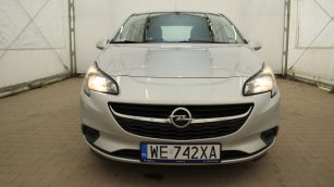 Opel Corsa 1.4 Enjoy WE742XA w leasingu dla firm