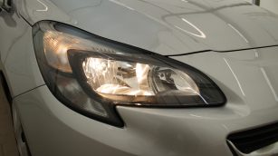 Opel Corsa 1.4 Enjoy WE742XA w leasingu dla firm