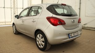 Opel Corsa 1.4 Enjoy WE807XA w leasingu dla firm