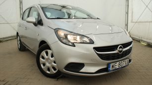 Opel Corsa 1.4 Enjoy WE807XA w leasingu dla firm