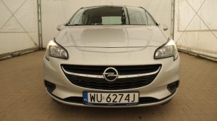 Opel Corsa 1.4 Enjoy WU6274J w leasingu dla firm