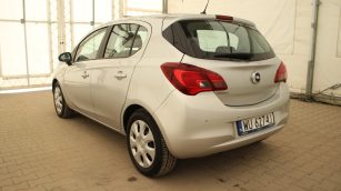 Opel Corsa 1.4 Enjoy WU6274J w leasingu dla firm