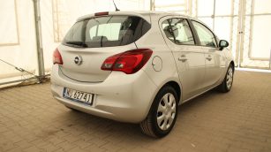 Opel Corsa 1.4 Enjoy WU6274J w leasingu dla firm