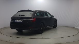 Skoda Superb 2.0 TDI SCR 4x4 L&K DSG WD8686N w leasingu dla firm