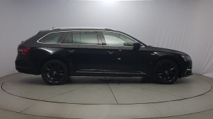 Skoda Superb 2.0 TDI SCR 4x4 L&K DSG WD8686N w leasingu dla firm