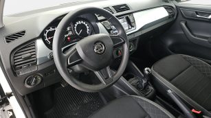 Skoda Fabia 1.0 TSI Ambition SK541RU w zakupie za gotówkę