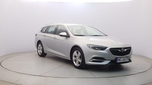 Opel Insignia 1.6 CDTI Innovation S&S Eco WD3627N w leasingu dla firm