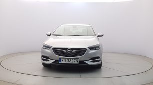 Opel Insignia 1.6 CDTI Innovation S&S Eco WD3627N w leasingu dla firm
