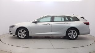 Opel Insignia 1.6 CDTI Innovation S&S Eco WD3627N w leasingu dla firm