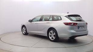 Opel Insignia 1.6 CDTI Innovation S&S Eco WD3627N w leasingu dla firm