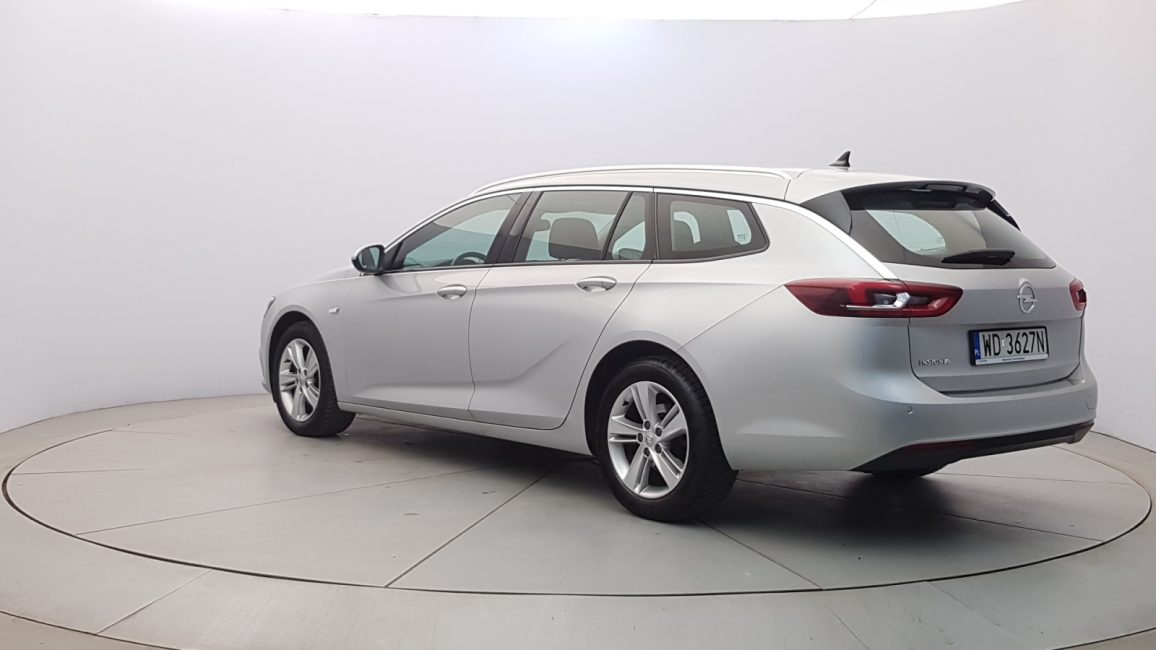 Opel Insignia 1.6 CDTI Innovation S&S Eco WD3627N w zakupie za gotówkę