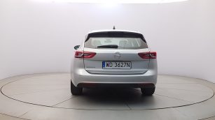 Opel Insignia 1.6 CDTI Innovation S&S Eco WD3627N w leasingu dla firm