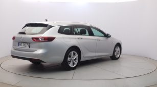 Opel Insignia 1.6 CDTI Innovation S&S Eco WD3627N w leasingu dla firm