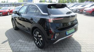 Opel Mokka-e Edition WD5010P w leasingu dla firm