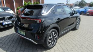 Opel Mokka-e Edition WD5010P w leasingu dla firm